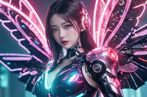 天狮会员注册系统入口