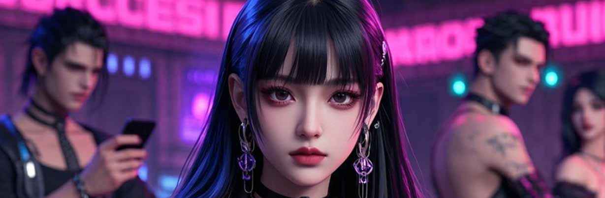 杏鑫账号申请开通