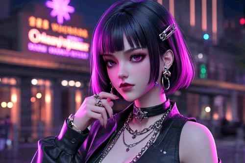 门徒官方注册服务