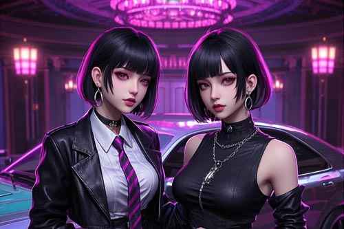 恒行官方注册服务