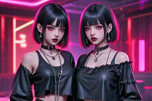 大众2官方注册服务